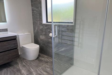 Photo of property in 11 Stedley Place, Heathcote Valley, Christchurch, 8022