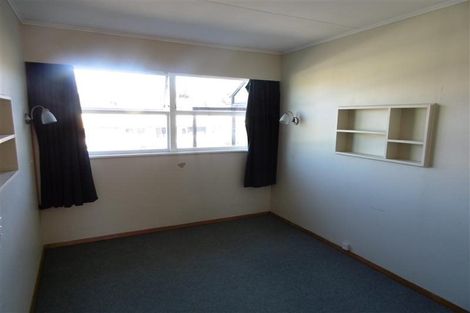 Photo of property in 546 Devon Street West, Blagdon, New Plymouth, 4310