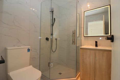 Photo of property in 16 Rana Road, Flat Bush, Auckland, 2019