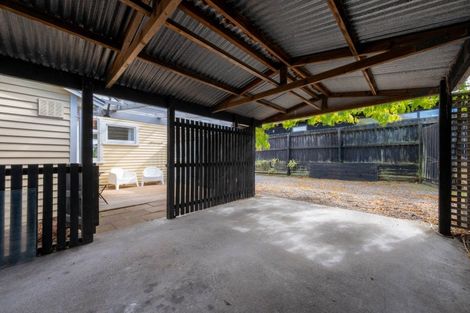 Photo of property in 191 Pine Avenue, South New Brighton, Christchurch, 8062