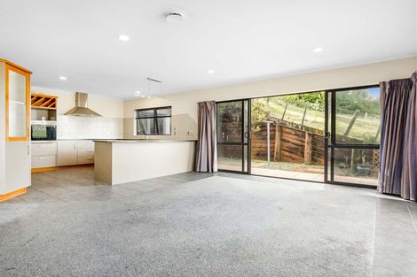 Photo of property in 71b Thomas Crescent, Western Heights, Rotorua, 3015