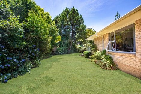 Photo of property in 1 Rugby Lane, Huntly, 3700