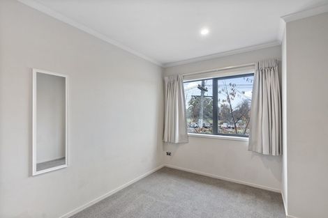 Photo of property in 1/85 Normandy Avenue, Melville, Hamilton, 3206