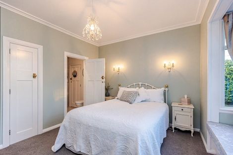 Photo of property in 110 Peakes Road, Springvale, Whanganui, 4501