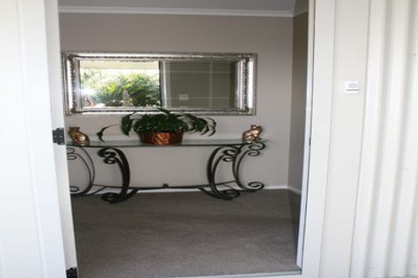 Photo of property in 75d Conway Road, Paengaroa, Te Puke, 3189