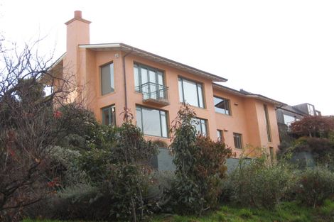 Photo of property in 158 Park Street, Queenstown, 9300