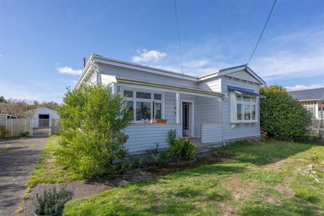 Photo of property in 11 Elizabeth Street, Masterton, 5810
