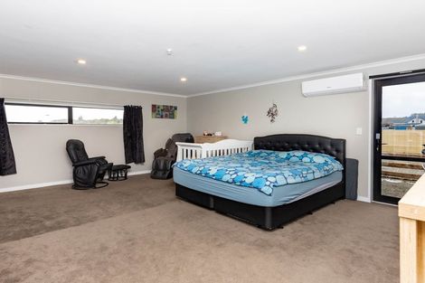 Photo of property in 29 Greenstone Road, Kumara, 7832