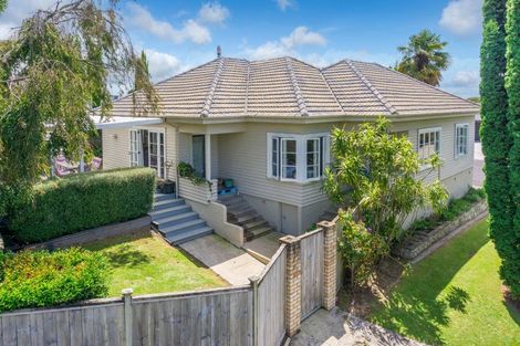 Photo of property in 141 Totara Street, Te Awamutu, 3800