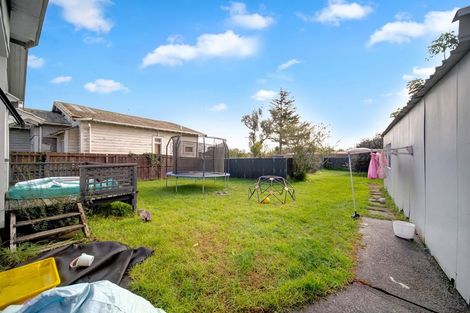 Photo of property in 1/31 Tennessee Avenue, Mangere East, Auckland, 2024