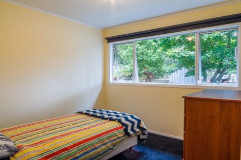 Photo of property in 137 College Road, Edgecumbe, 3120