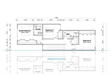 Photo of property in 7 Karo Close, Papamoa, 3118