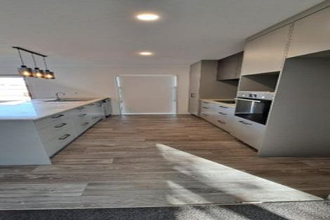 Photo of property in 7 Egmont Street, Hawera, 4610