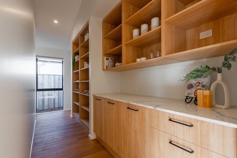 Photo of property in 4 Millstead Lane, Casebrook, Christchurch, 8051