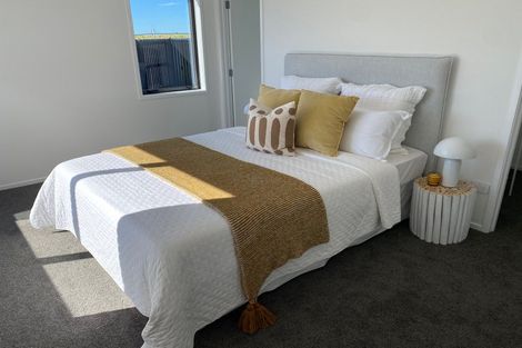 Photo of property in 12 Rehua Way, Papamoa, 3118