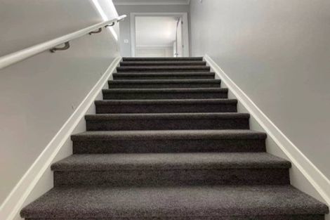 Photo of property in 1/7 Miharo Crescent, Flagstaff, Hamilton, 3210