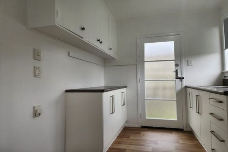 Photo of property in 4/92 Asquith Avenue, Mount Albert, Auckland, 1025