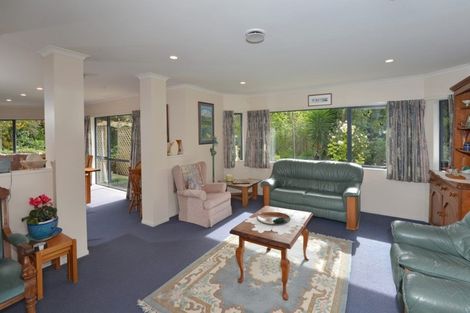 Photo of property in 1/2 Tealmere Grove, Maunu, Whangarei, 0110