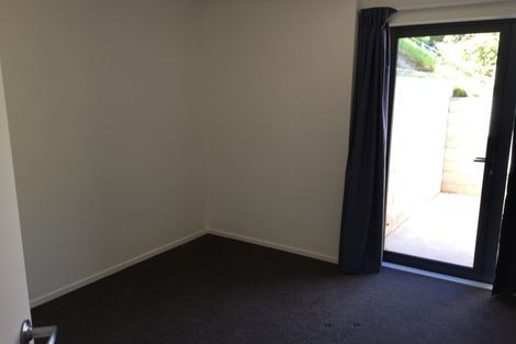 Photo of property in 409 Ohiro Road, Brooklyn, Wellington, 6021