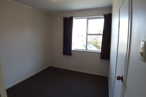 Photo of property in 154 Cascades Road, Pakuranga Heights, Auckland, 2010