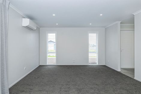 Photo of property in 11 Ballantyne Avenue, Te Kauwhata, 3710