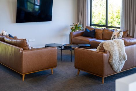 Photo of property in 26 Brugh Place, Andersons Bay, Dunedin, 9013
