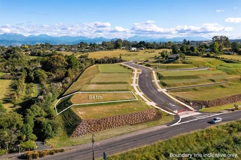 Photo of property in 3 Mount Hope Drive, Mapua, 7173