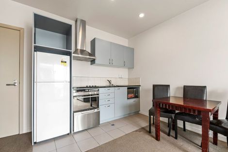 Photo of property in 1193 Hinemoa Street, Rotorua, 3010