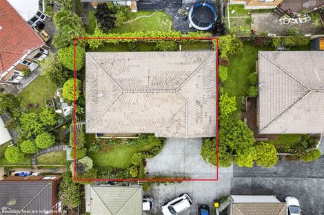 Photo of property in 2/146 Whitford Road, Somerville, Auckland, 2014