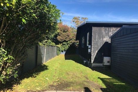 Photo of property in 10 Elizabeth Street, Victoria, Rotorua, 3010