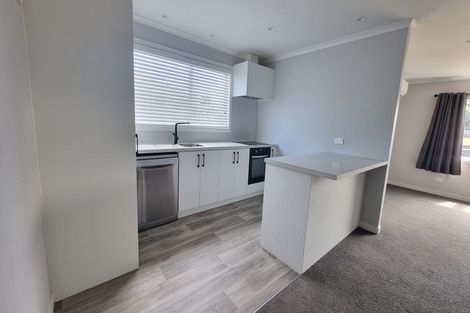 Photo of property in 178 Papanui Street, Tokoroa, 3420