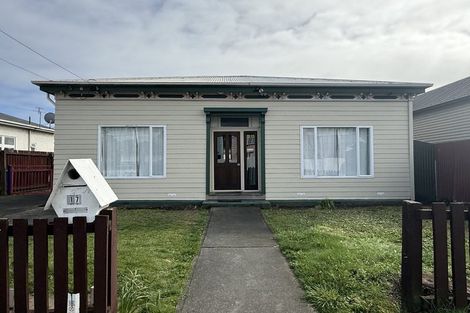 Photo of property in 17 Southampton Street, Sydenham, Christchurch, 8023