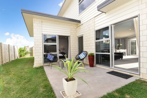 Photo of property in 52 Featherstone Drive, Flagstaff, Hamilton, 3210