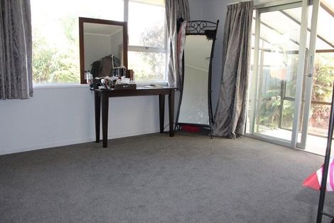 Photo of property in 19 Aynsley Street, Parkside, Timaru, 7910