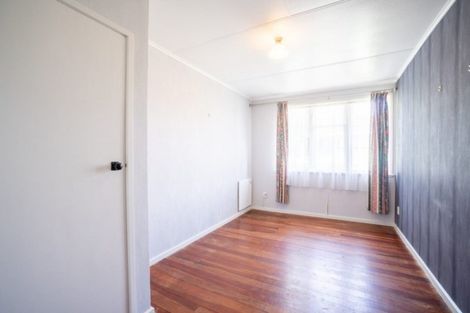 Photo of property in 25 Tyne Street, Roslyn, Dunedin, 9010