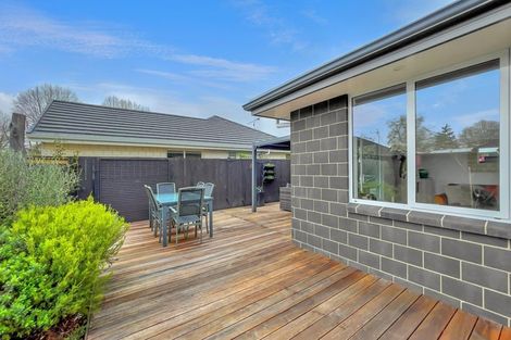 Photo of property in 10c Moore Street, Leamington, Cambridge, 3432