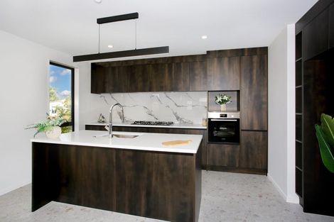 Photo of property in 75 Beatty Road, Pukekohe, 2120