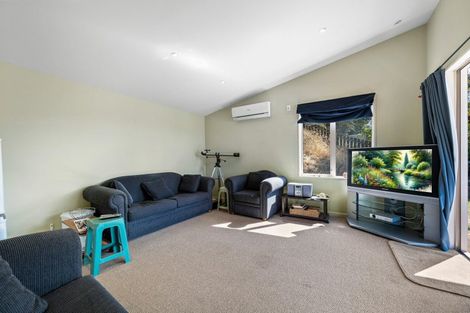 Photo of property in 24 Sutherland Road, Omarama, 9412