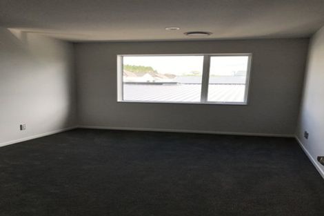 Photo of property in 18 Colonial Drive, Silverdale, 0932