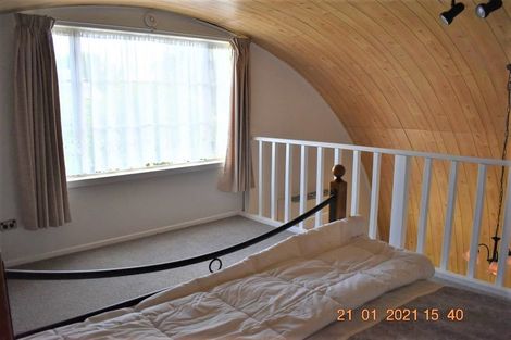 Photo of property in 34 Taane Road, Maungatautari, Cambridge, 3494