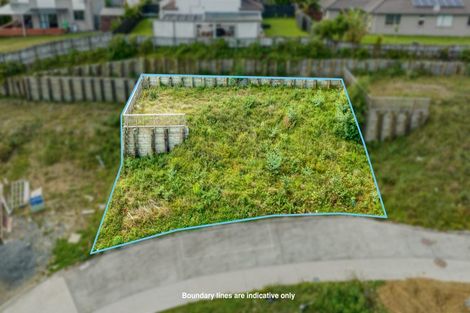 Photo of property in 20 Mara Way, Sunnyvale, 0612