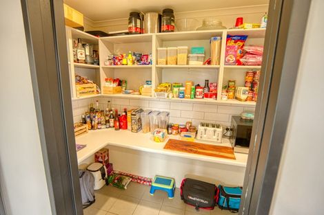 Photo of property in 219 Keogans Road, Arahura Valley, Hokitika, 7882