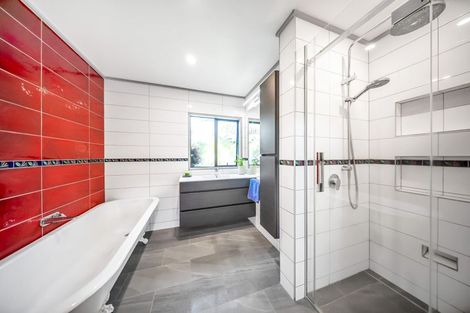 Photo of property in 11 Tom Plato Drive, Te Anau, 9600