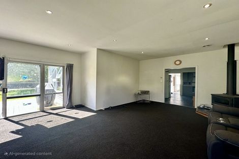 Photo of property in 71 David Street, Hinds, Ashburton, 7773