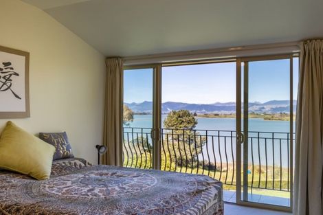 Photo of property in 112 Bronte Road East, Bronte, Upper Moutere, 7173