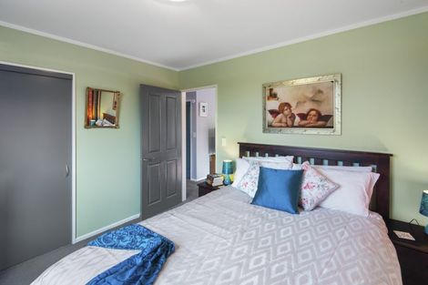 Photo of property in 24b Solway Street, Holmes Hill, Oamaru, 9401