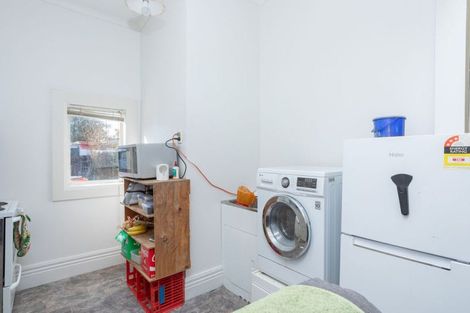 Photo of property in 23 Swinburn Street, Dannevirke, 4930