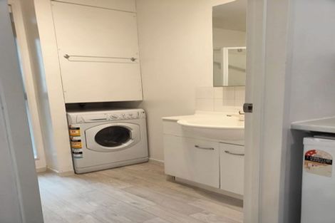 Photo of property in 10/169 Fitzgerald Avenue, Christchurch Central, Christchurch, 8011