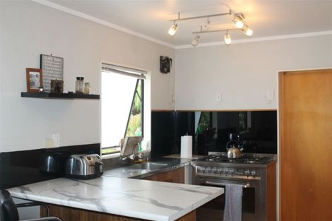 Photo of property in 5b Robinson Street, Katikati, 3129