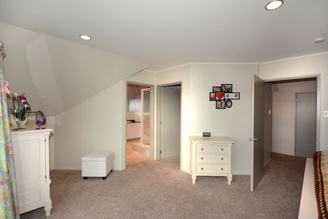 Photo of property in 43 Joe Brown Avenue, Mosgiel, 9024